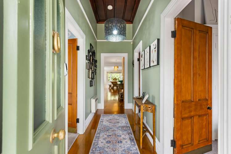 79a Bayswater Avenue Bayswater_4