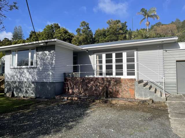 3 Silverstream Road Horahora_1