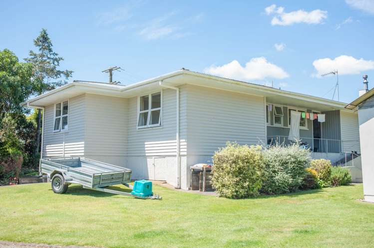 11 Glen View Avenue Otorohanga_1
