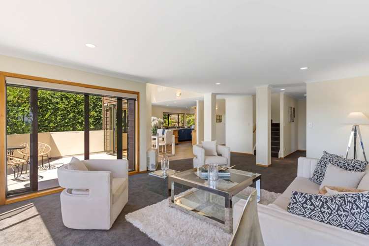 8 Kauri Lane Red Hill_24