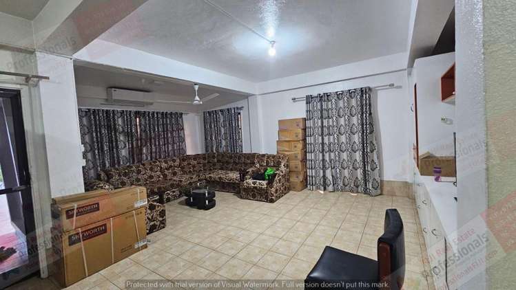 Address withheld Labasa_12