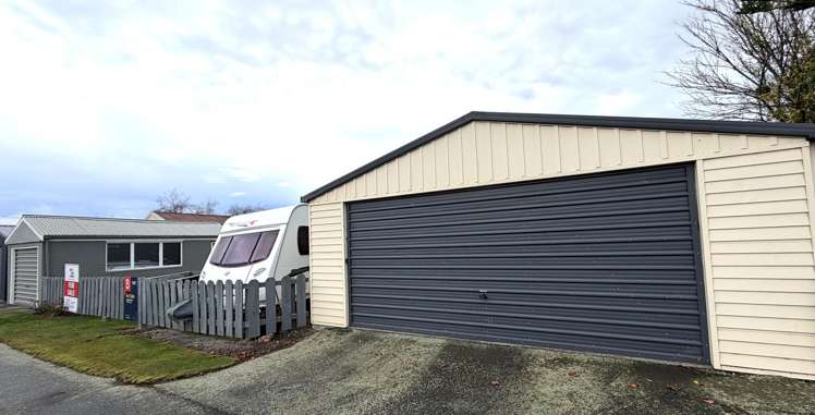 23 Rugby Street Waimate_17