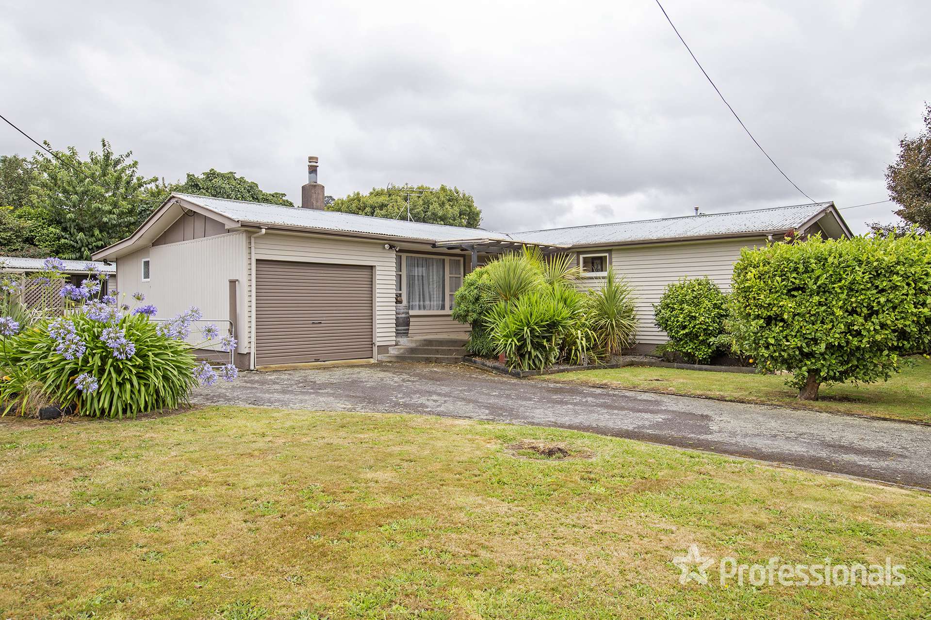 30 Daniell Street Featherston_0