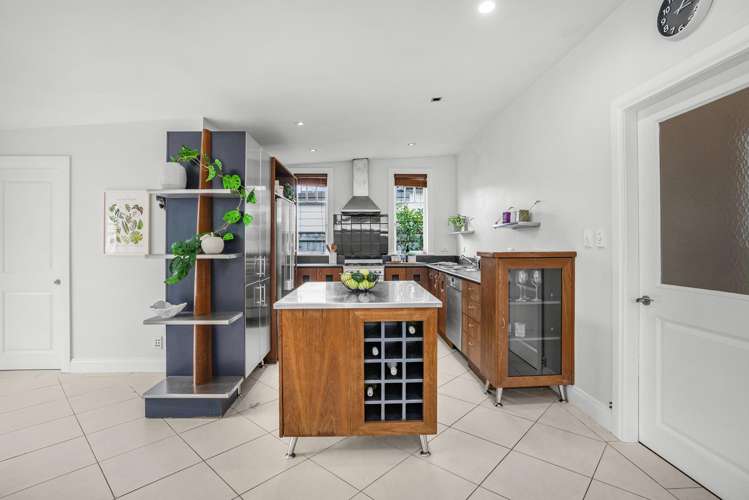 30 Nelson Street Petone_9