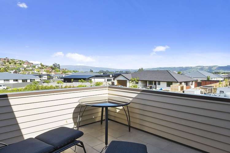 12 Irwin Logan Drive Mosgiel_17