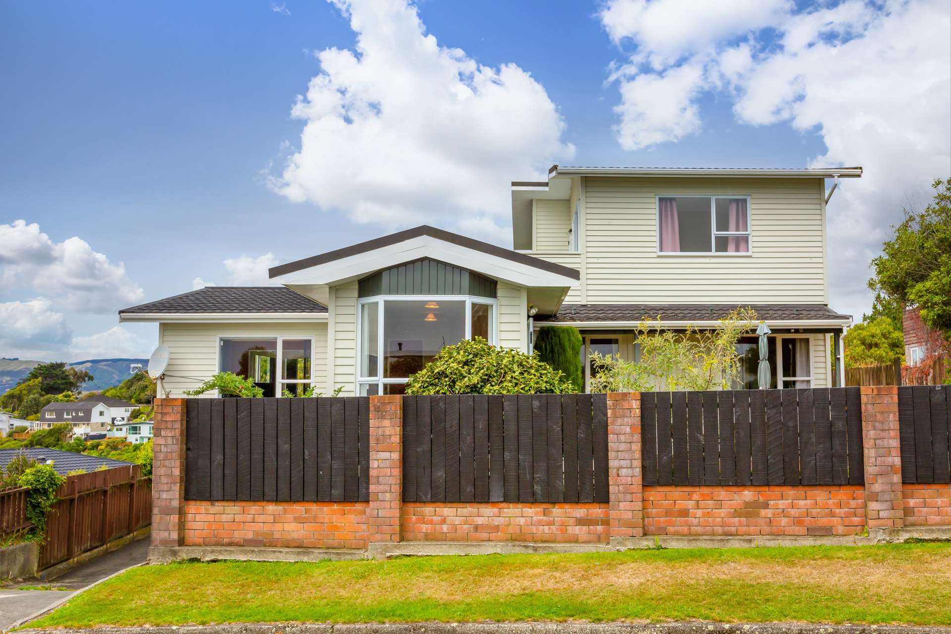 21 The Anchorage Whitby_0