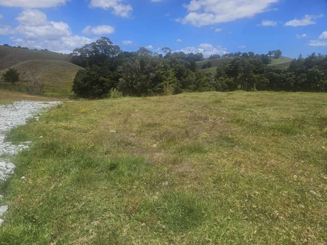 89 Mangatoetoe Road Kaitaia_3