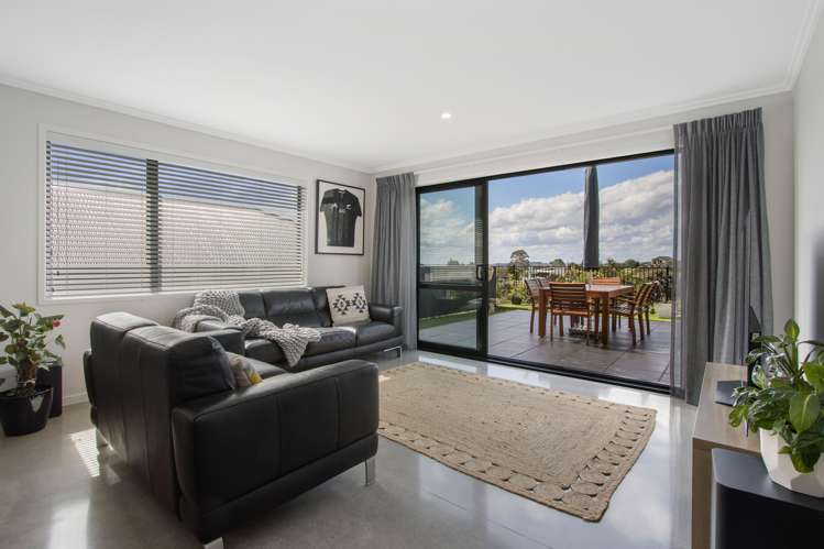 26 Te Kaka Place Omokoroa_12