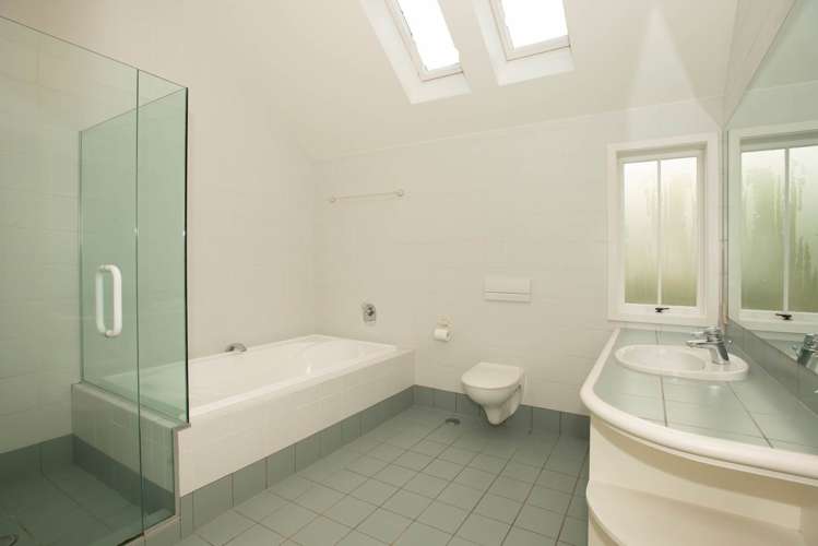 27a Burwood Crescent Remuera_13