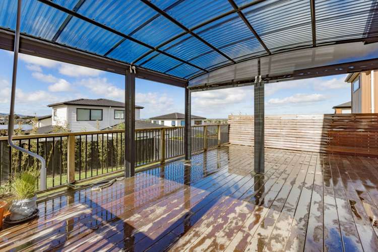 507 Old Wairoa Road Papakura_22