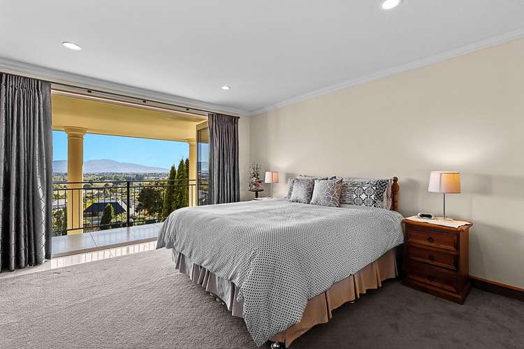 30D Elisha Drive Witherlea_16