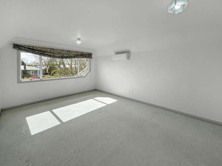 25 Epsom Road 2138_10
