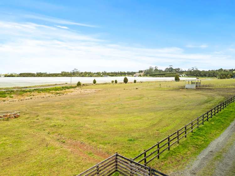 175A Stanners Road Kerikeri_23