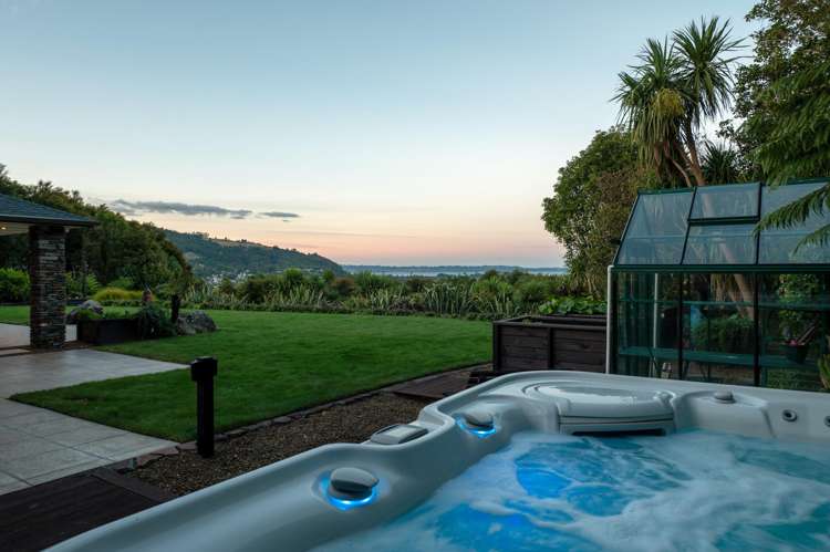 5/275 Pukehangi Road Pukehangi_32