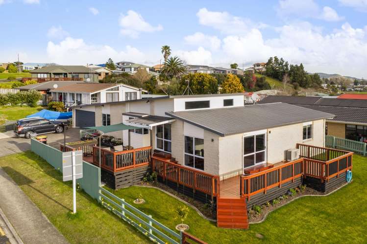 1 Ohinemuri Place Paeroa_22