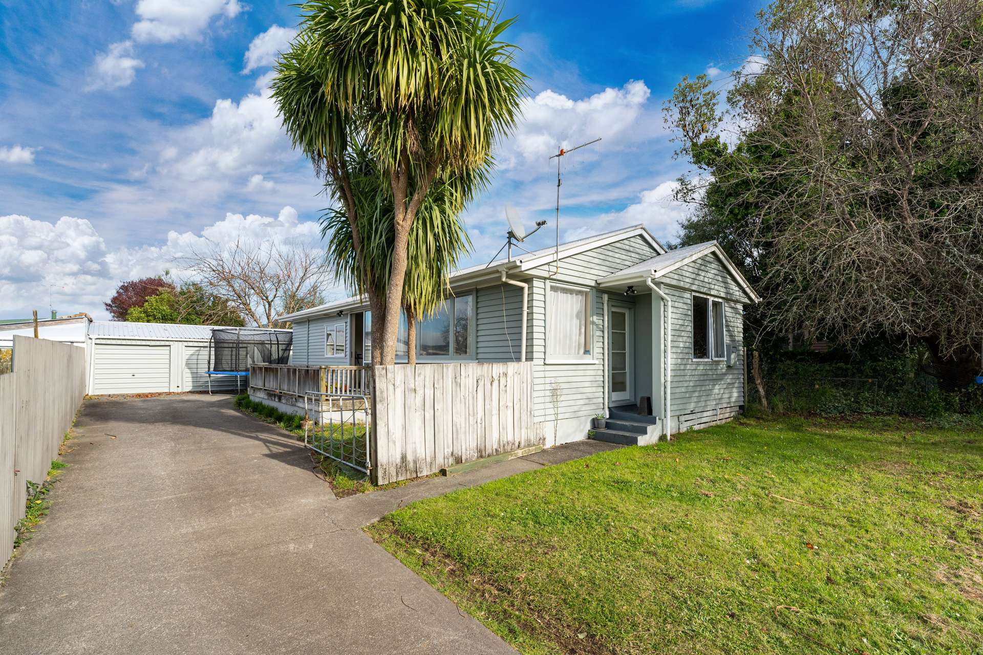 15 Mawake Place Turangi_0