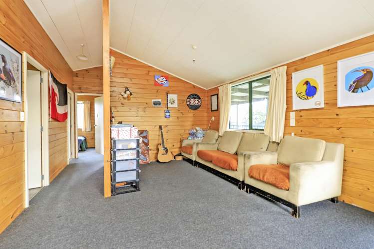 3 Northlee Place Flaxmere_10