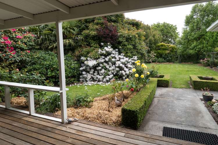 19 Walnut Avenue Allenton_24