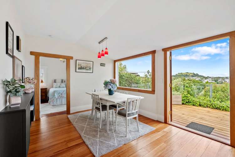 39 Ngataringa Road Devonport_14