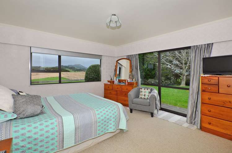 39 Bon Vue Ridge Whakapara_6