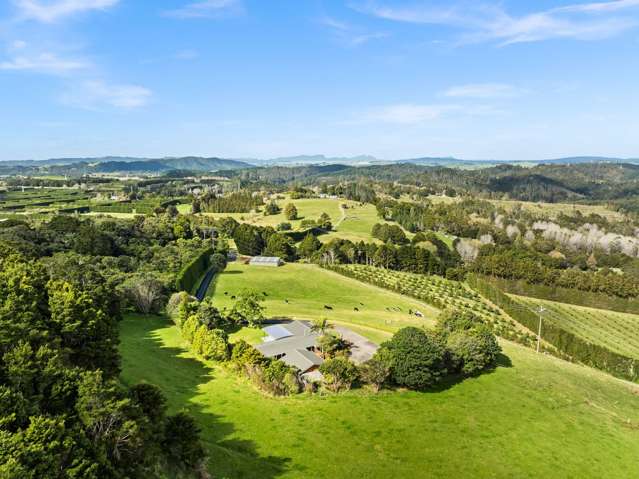 39 Elmsley Road Maungatapere_2