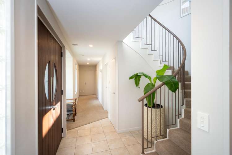 14 Woodford Heights Havelock North_11