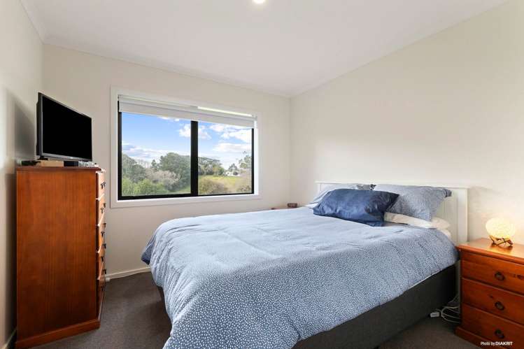 10 Trosk Place Waiuku_14