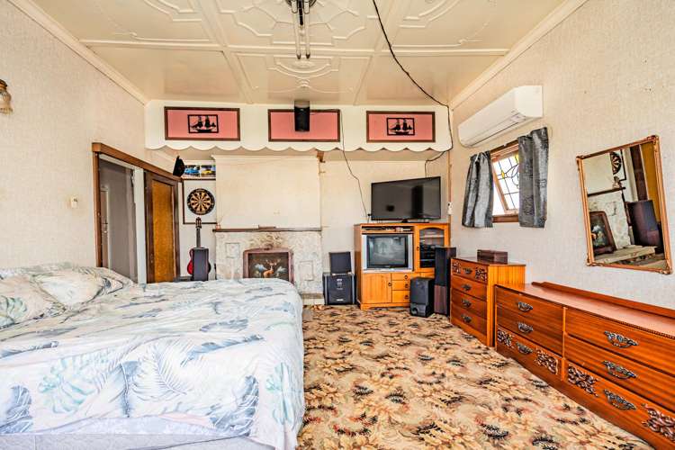 20 Arun Street Oamaru_9