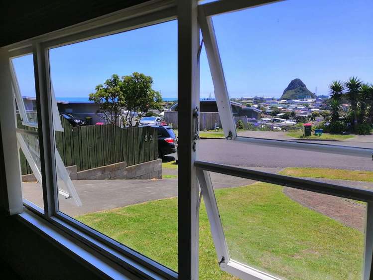 32 Crownhill Street Spotswood_18