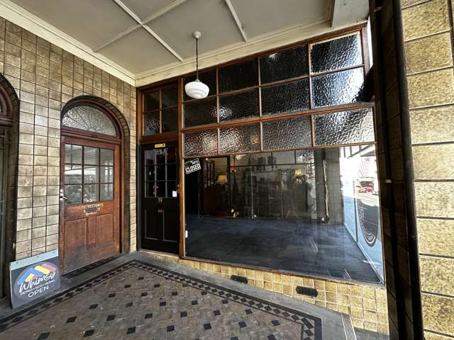 51 Moray Place Dunedin Central_3