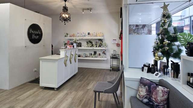 S4, 19 Tamamutu Street Taupo_4