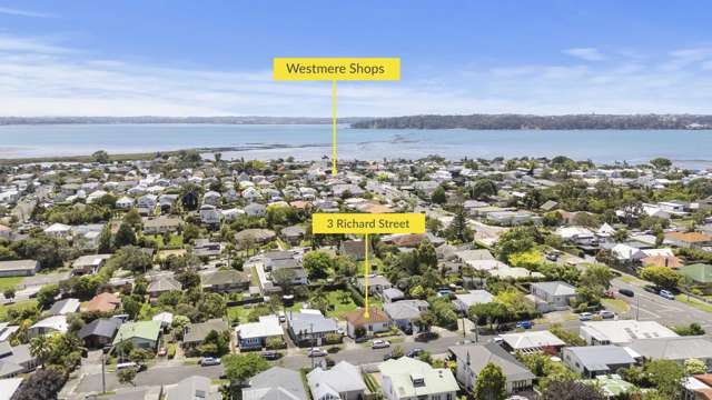 3 Richard Street Westmere_2