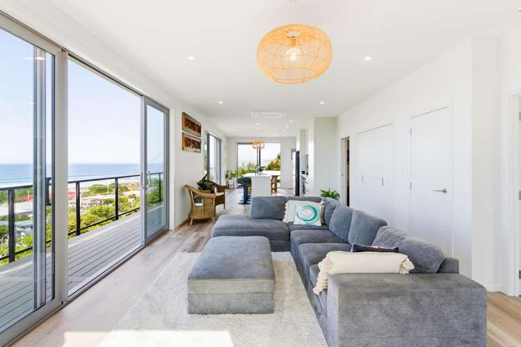 23 Queen Street Brighton_7