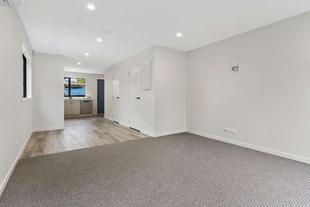 4/5 Fields Road Manurewa_4