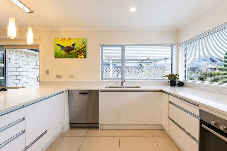 11 Allendale Place Morrinsville_4