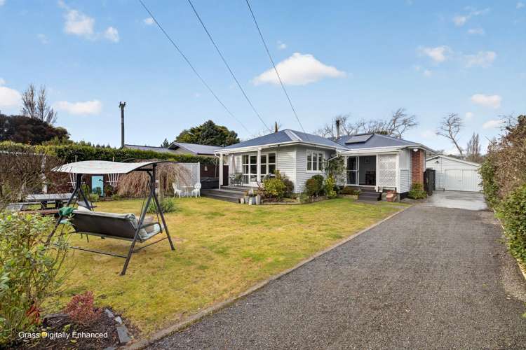 198 Kainga Road Kainga_21