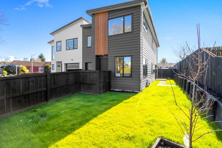 4/9 Woodland Drive Flagstaff_17