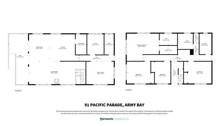 91 Pacific Parade Army Bay_25