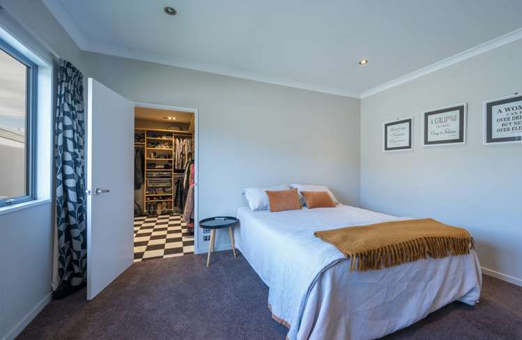 11 Lucy Murcott Place Stoke_12