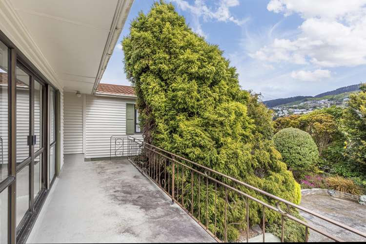 16 Handyside Street Tawa_5