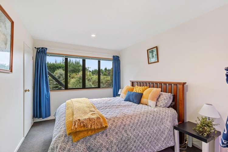 1217 Hoskyns Road Kirwee_19