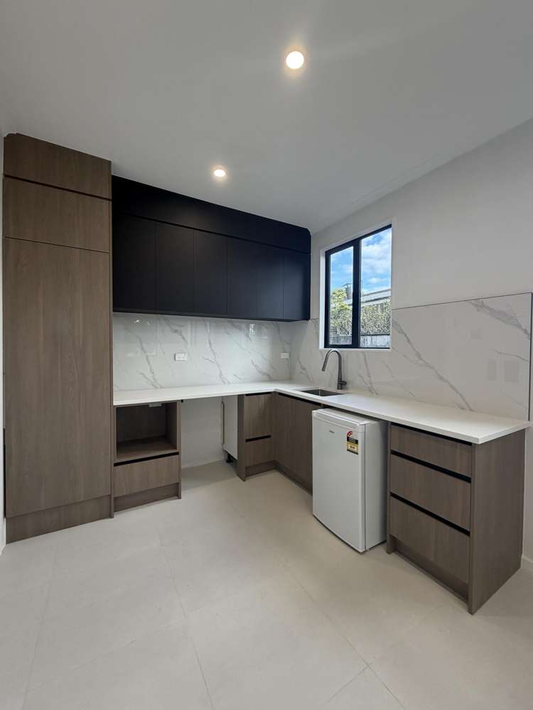 Address withheld Papatoetoe_6