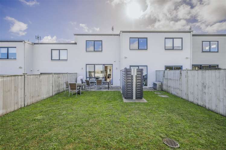 96 Matairangi Avenue Totara Heights_15