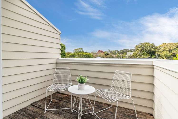 J/38 Horoeka Ave Mount Eden_9