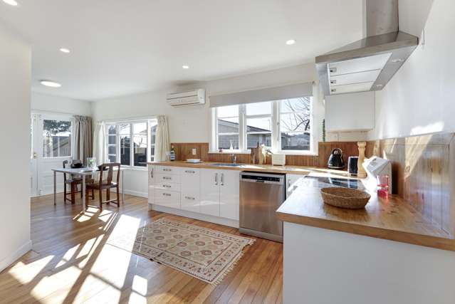 1/3 Ngaio Street Stoke_1