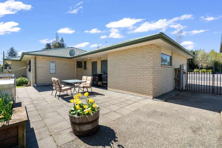 16 Maria Street Lumsden_16