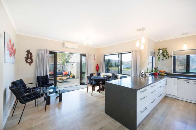 29 Clearview Drive Milson_10