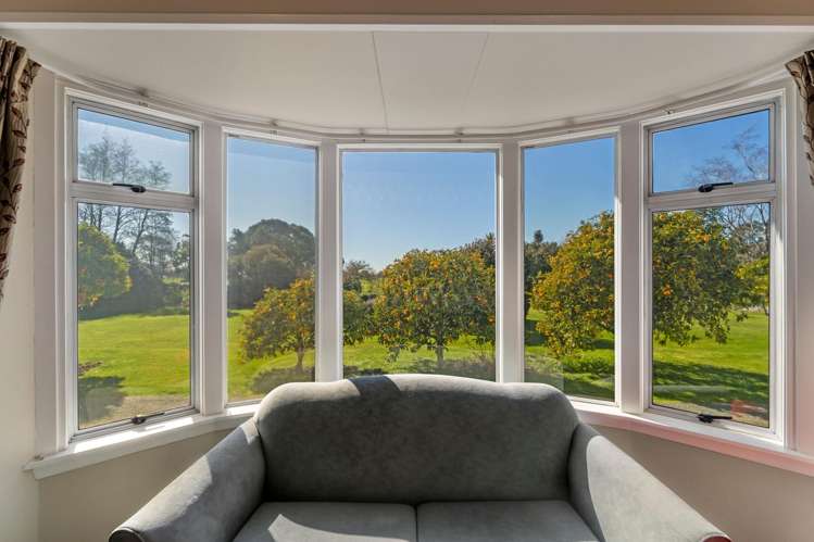 238 Higgins Road Wakefield_13