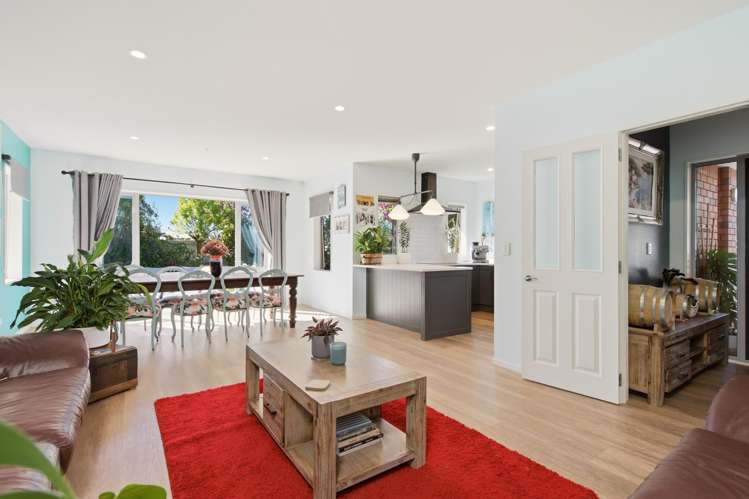 47 Burnham School Road Rolleston_5
