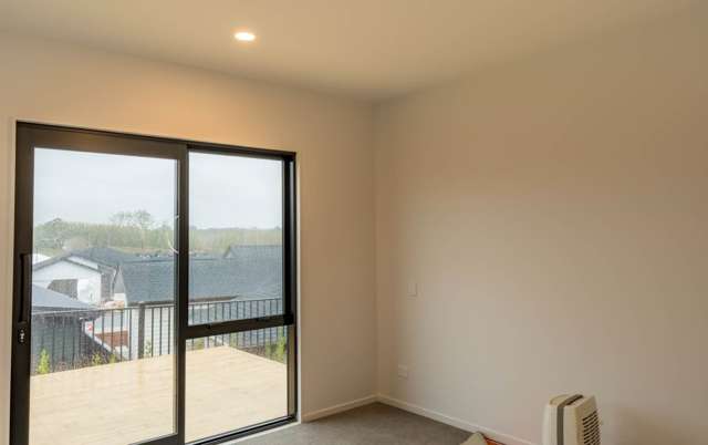 43 Parkland Loop Wainui_4